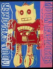 Haga click para ver la imagen ampliada moon explorer.jpg